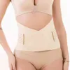 Postchirurgie Compressiebord Huidvriendelijke Lipo Foam Afvlakken Abdominale Board Tummy Tuck Postpartum Recovery Y1102