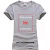 Men039s T-Shirts Männer Kurzarm T-shirt Mr Horsepower Clay Smith Cams Rauchen Specht Distressed Cars T Shirt Frauen Tsh8914625