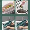 Kitchen Storage & Organization Sink Rack Shelf Expandable Organizers Caddy Basket Organizer