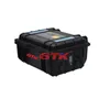 GTK 80AH 100AH ​​120AH 150AH LIVEPO4 batterij met 10A-oplader voor bootpropeller batterij, camper / scooter, golfkarretje / karren, elektrisch gereedschap