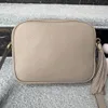 Bolsa de câmera por atacado Moda de couro genuíno Sacos de borla de couro de costa vêm com tassels bolsa de bolsa suave sensação