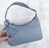 2021 Designer-Taschen Brusttasche Dame Tote Ketten Handtaschen Geldbörse Messenger Rucksack Crossbody Hobo Geldbörsen Hohe Qualität Schulter