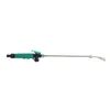 Watering Equipments Garden Nozzle Spray Sprinkler High Pressure Power Washer Water Gun Hose Wand Misting