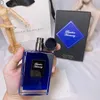 Bottle Promotion Factory direct Perfume for men women bottle Bamboo Harmony 50ml EAU DE PARFUM fragrance amazing design long lasting Unis