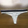 Código 1090 Mulheres G-Strings calcinha de calcinha confortável de algodão respirável Modal shorts Sexy Sexy Ladies Thong
