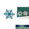 Shaker Snowflake Metal Cutting Dies DIY Scrapbooking Card Stencil Paper Craft Handmade Album Handbook Decoration