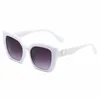 Nuevas gafas de sol para PC para hombres y mujeres, más gafas de sol para exteriores 1123, gafas de sol de moda para viajes