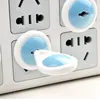 electric plug covers safety