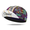 Casquettes de cyclisme Masques Chaise Beweging Cap Schaduw Hardlopen Ski Bescherming Hoed Vélo Hoeden Fietsen Hommes de plein air CN (Origine) Polyester