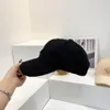 Fashion Basketball Cap Warm Plush Bucket Hat for Man Woman Street Ball Caps Hats 4 Color High Quality295y