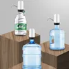 Ev-su şişesi, otomatik içme suyu taşınabilir elektrikli su pınarı su şişesi şalteri