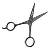 beauty scissors