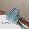 Girls Purses and Handbags Fashion Crossbody Bags for Mother and Daughte Coin Wallet Pouch Handbag
