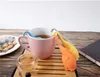 Silicone Tea Infuser Cartoon Elephant Shape Tea Strainer Diffuser Loose Leaf Herb Spiece Filter Tea Bag Drinkware Tillbehör
