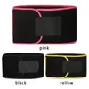 Belts Slimming Shapewear Waist Trainer Binders Shapers Modeling Strap Belt Underwear Body Shaper Tummy Women