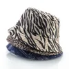 Fashion Double-Side Fisherman Cap Men Outdoor Beach Bucket Hats Women Sun Protection Caps Spring Summer Casual Sunbonnet