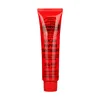 Maquiagem Lucas Papaw Pomada Lip Balm lia Carica Papaya Cremes 25g Pomadas Cuidados Diários Alta Qualidade9488547