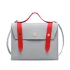 Wholesale handbag Oblique cross bag girls shoulder bag trendy for women Shoulder mini pouch crossbody bags alexa Messenger