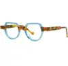 MEN039S OPTICAL Brille