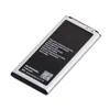 Glaxy Batteries EB-BG800BBE för Samsung Galaxy S5 Mini SM-G800F G870A G870W 2100MAH 50PC / LOT