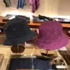 Casquette pour hommes, vente en gros, chapeaux à petits bords, lettres classiques, plage, respirantes, adaptées à toutes les saisons, pour hommes et femmes