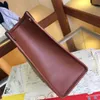 2022 Luxury Fashion Designer Bags Leather Handbags Crossbody Bags Totes Wallets Shopping Bags 57644