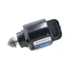 17112648 283344 02851 Stationaire luchtregelklep IAC IACV NIEUW voor Great Wall Haval H3 H5