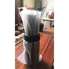 12oz Beer Bottle Stainless Steel Detachable Cooling Storage Tumbler Cola Can Cooler Insulation Beverage Cold Holder