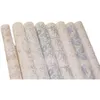 100pcslot handgefertigte Seifenpapierpapierpapier -Wrapper Translucent Wachspapierpapier CustomZied H12313841102