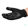 Ski Gloves Winter Warm Bike Cycling Touch Phone Motor Wind Stopper Outdoor Sport Waterproof Snow Zipper1