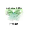 Dog Apparel 30/50 Pc Puppy Accessories For Small Beauty Bowknot Bowties Necktie Adjustable Cat Collar Bowtie Supplies
