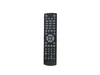 Remote Control For TOPFIELD TP807 TRF-7170 TRF7170 TRF7160 DVR PVR Personal Video RECORDER