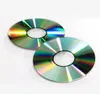 Kaliteli Toptan Sıcak Fabrika Boş Diskler DVD Disk Bölgeleri 1 ABD Sürüm Bölgesi 2 İngiltere Sürüm DVDS Hızlı Gemi