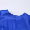 Женская футболка сексуальная повязка повязкой топ женщин с длинным рукавом o nece course up fashion fashion elegant satin shint Осенняя драпировка Y2K T 2021