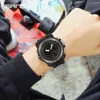 SANDA New Outdoor Men's Watches Sports Military Watch for Man Wristwatch Quartz Electronic Dual Display relogio masculino 3107 G1022