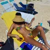Bikini Sommer Schwimmen Damen Bademode Bikinis Set Brasilianische Sets Damen Badeanzug