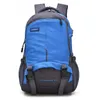 Outdoor-Taschen 25L Wandern Camping Tasche Funda Undurchlässige Mochila Sport Klettern Rucksack Männer und Frauen Rucksack Reise