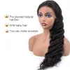 13x4 Lace Front Human Hair Wigs For Women Brazilian Hair Wigs Body Wave Human Lace Wig Pre Plucked With Baby Hair Remy