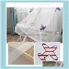 Tenda Deco El Forniture Casa GiardinoTenda Tende Cartoon Airplane Boy Per Bambini Camera Da Letto Breve Bovindo Semplice E Bello Blacko