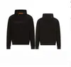 F1 Formule One Racing Suit Sweater Sweater Outdoor Leisure Zipper Sports Jacket kan worden aangepast