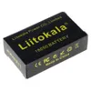 Liitokala Groothandel 200 stks Lii-29a 18650 3000 MAH batterij 2900mAh 3.6V 3.7V ontlading 20A, VP toegewijde oplaadbare hoge power batterijen