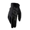 Summer Motorcycle Gloves Motocross Racing Dirt bike Universal Winter Full Finger Bicycle Bike Accessories H1022