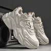 5ik3 Yeni Erkek Kadın Koşu Ayakkabıları Üçlü Beyaz Siyah Gri Erkek Eğitmenler Açık Spor Sneakers Yürüyüş Koşu Boyutu 36-44