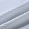 45x 65 cm 100% bomullsrengöringsdukar Kommersiella kökshanddukar Blank Waffle Tea Handduk för semesterdekoration i 10 färger