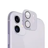 9Dカメラレンズプロテクターのカラフルな保護フィルムスクリーンの強化ガラスオンiPhone 11 12pro最大バックカバーDHL