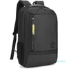 laptop backpack with usb charging port