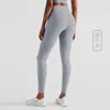 حار عرق sweatpants المرأة سميكة الجوارب عالية الخصر السراويل الرياضية التجفيف السريع اللياقة السراويل 28 "تشغيل اللياقة البدنية رياضة طماق