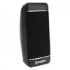 Portable Speakers S4 Mini USB 5V Subwoofer Speaker With 3.5MM Audio Socket And Volume Control For Laptop Phone