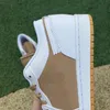 2023 Low Tan White Basketball Shoes Coast Michigan for men University Blue Syracuse Brown Classic Lows trainers outdoor sports s