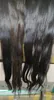 High quality long hair 38 40 42 44 inches Vietnamese raw unprocessed hairs 3 bundles/lot super weave